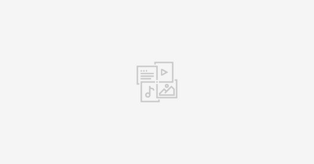 featured-image-19582