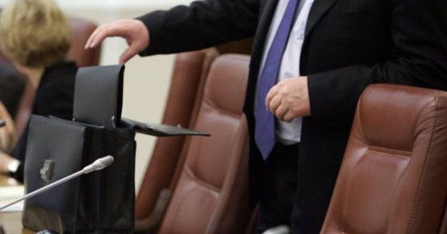 media-1734078344-memurr-750x475