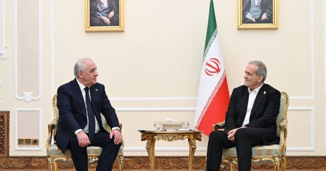 media-78acb5a3-a6ae-3969-89c3-cee65cedcd59_850