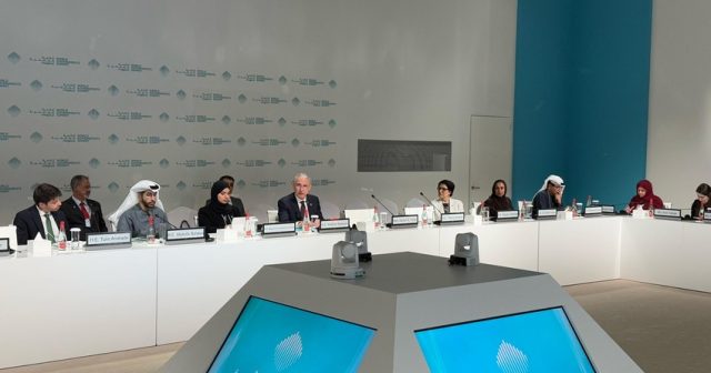 media-img_5232
