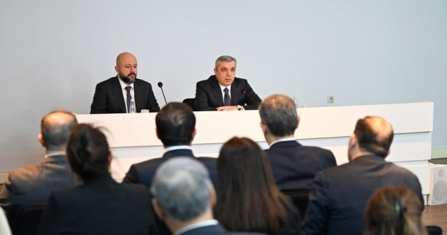 media-img_5349