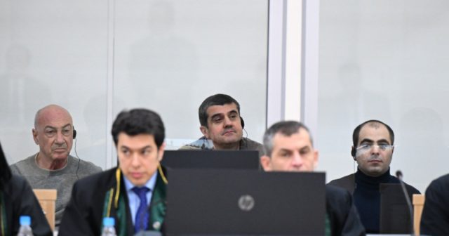 media-img_6460