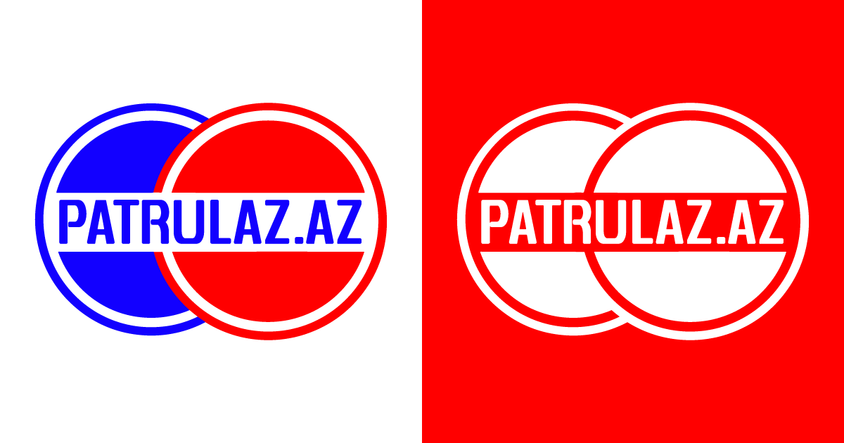 media-patrulaz-logos