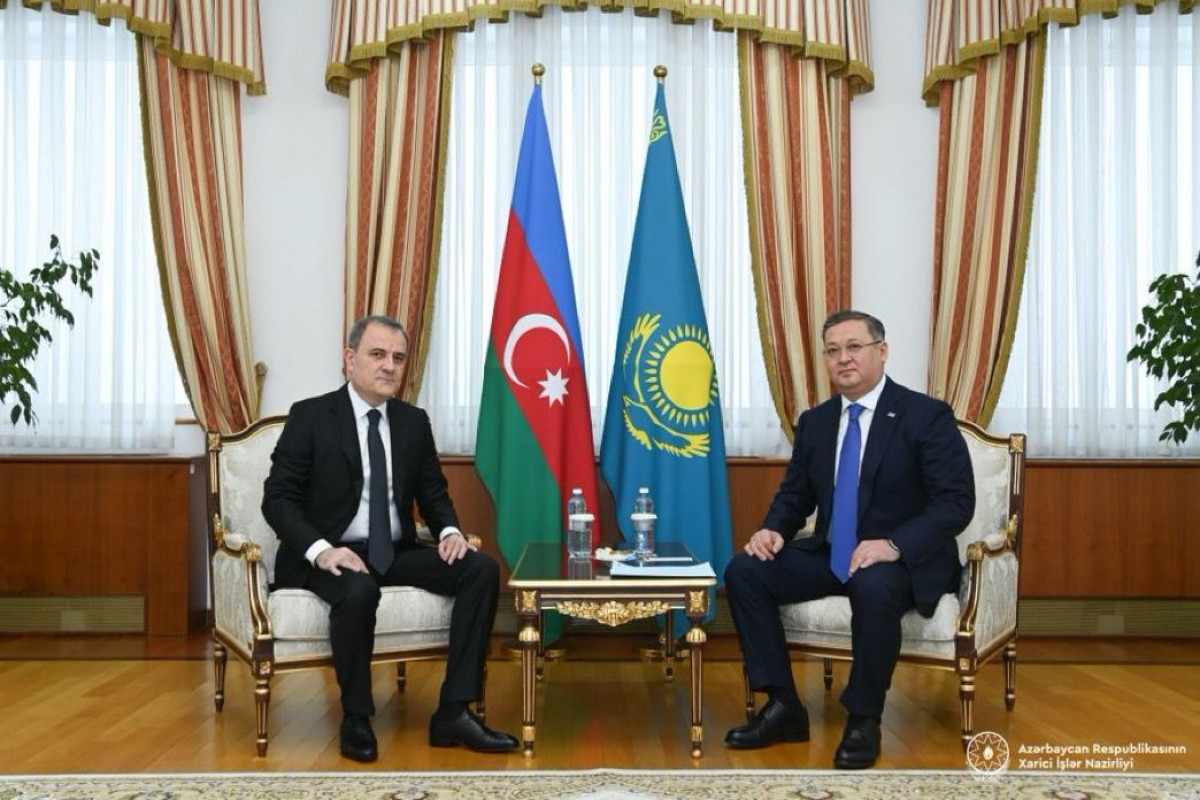 media-67cfc95cf0ff867cfc95cf0ff9174167074867cfc95cf0ff667cfc95cf0ff7