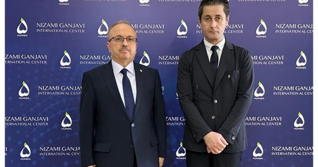 media-96bb3979-df67-3828-a28e-7194351ae6e6_850