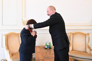 media-img_1490