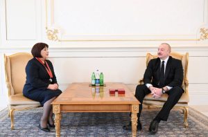 media-img_1491
