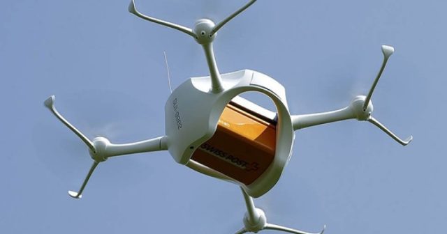media-img_2677