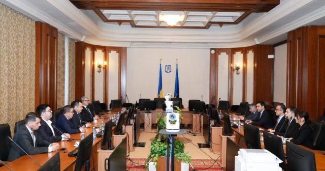 media-img_6712
