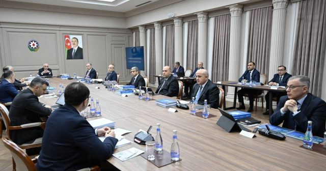 media-img_7113