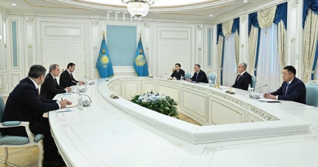 media-img_7176