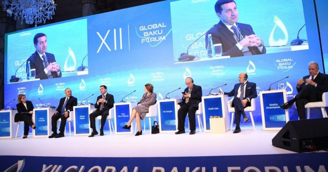 media-img_7431