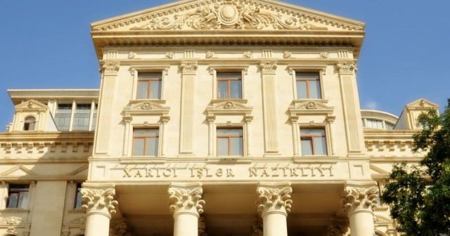 media-img_7710
