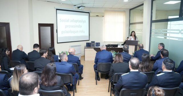 media-img_7844