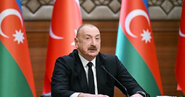 media-e4e8aafa-bb5f-4b38-ad1e-93f910aefeee