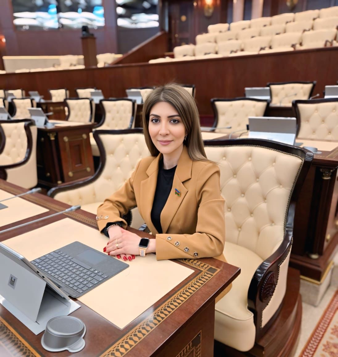 media-48cccc19-dd25-4f07-ac35-4fa465fdede7