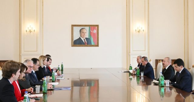 media-img_0164