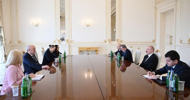 media-img_0182