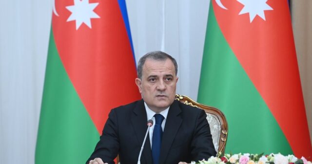 media-img_0195