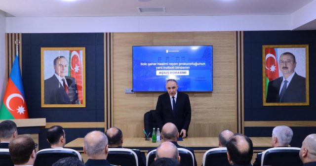 media-img_0207