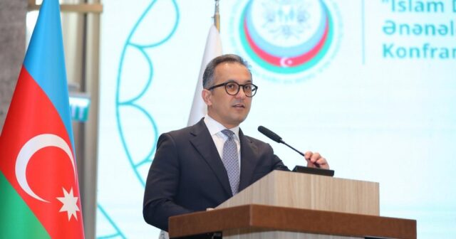 media-img_0323
