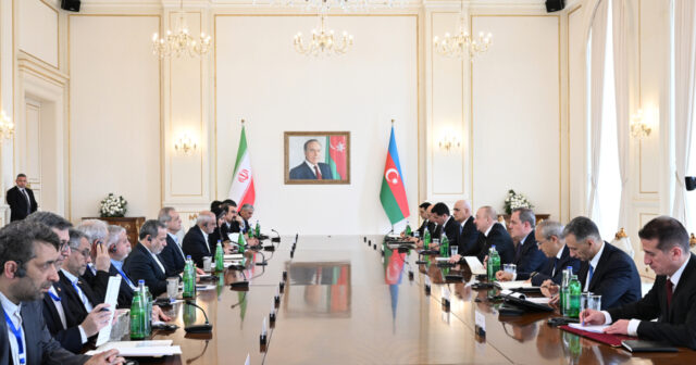 media-img_0424
