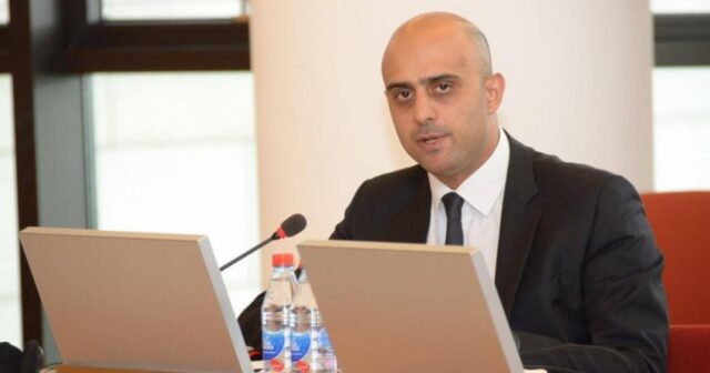media-img_0452