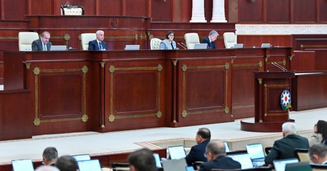 media-img_7829