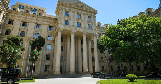 media-img_8375