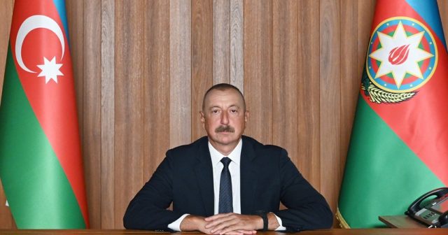 media-img_8482