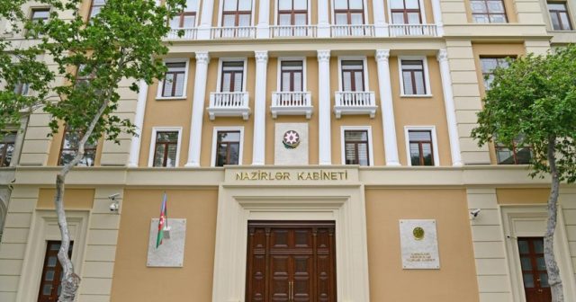 media-img_8505