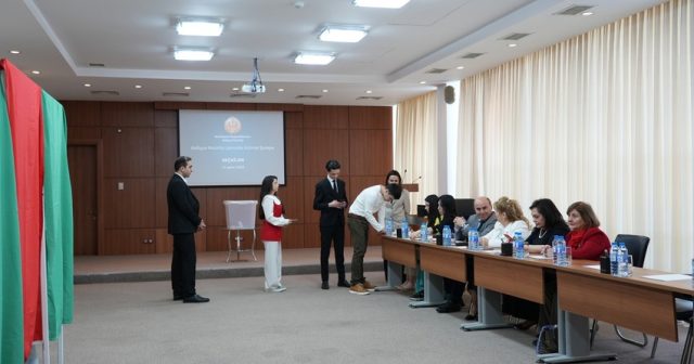 media-img_9955
