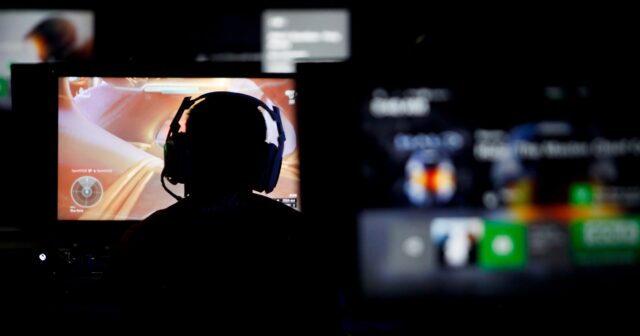 media-112cf10c-457e-4e51-aa87-f33a4f858c7f