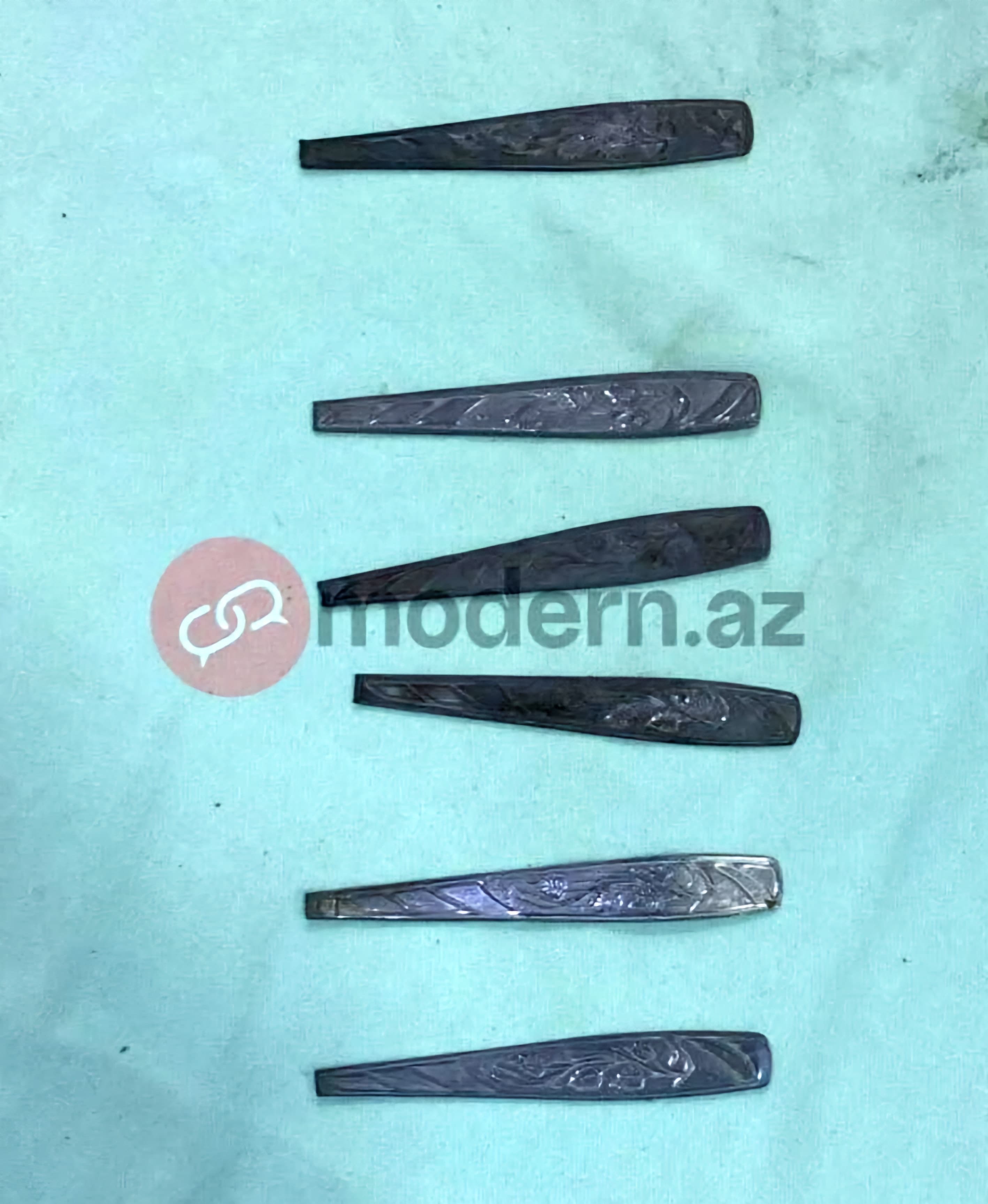 media-1787a48d-b84b-4175-b473-cb7cf88e9b12