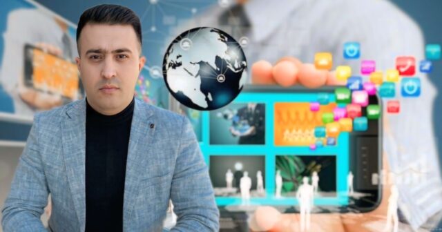 media-63d5d530-ee90-47f5-b473-b3e947329aca