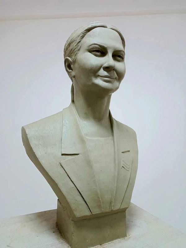 media-675e44e4-3d3e-488f-a60e-a7aa8609e0ff