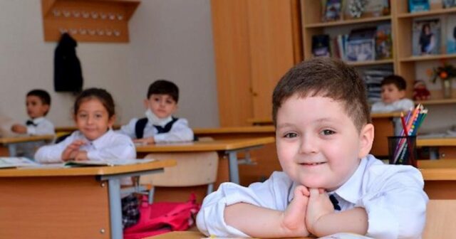 media-img_0509