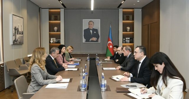 media-img_0550