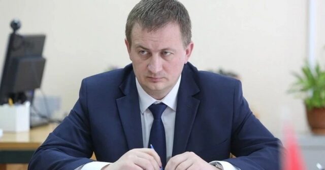 media-img_0779