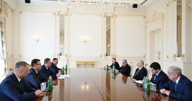 media-img_0870