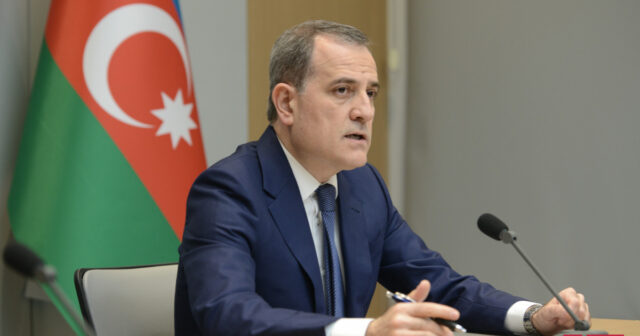 media-img_0937