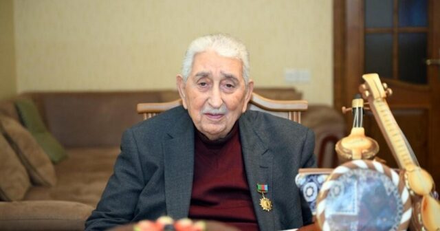 media-img_1056