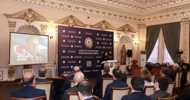 media-img_1096