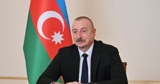 media-img_1147