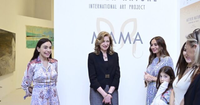 media-img_1438