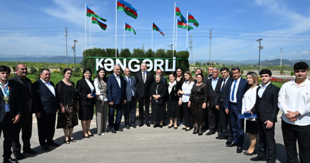 media-img_1614