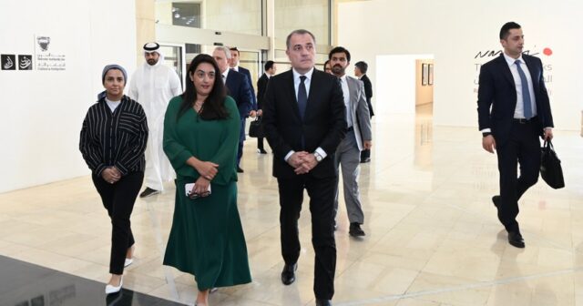 media-img_1641