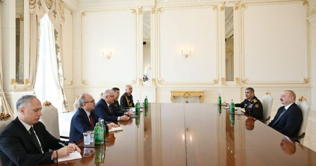media-img_1645