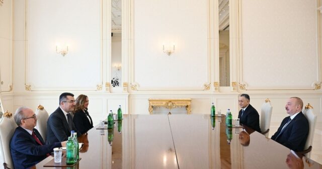 media-img_1647