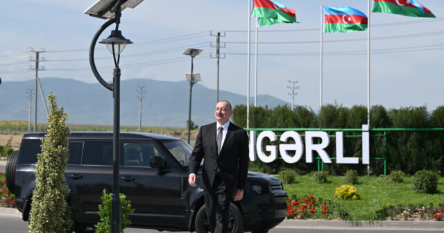 media-img_1712